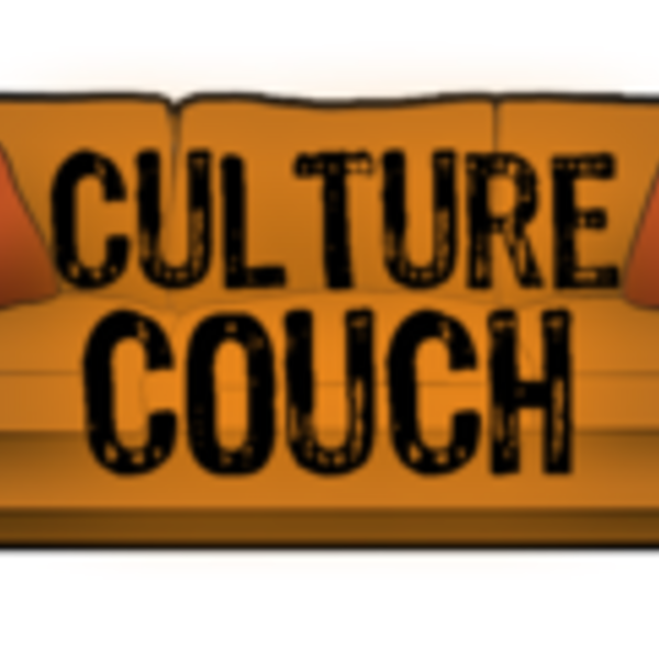 Culture Couch