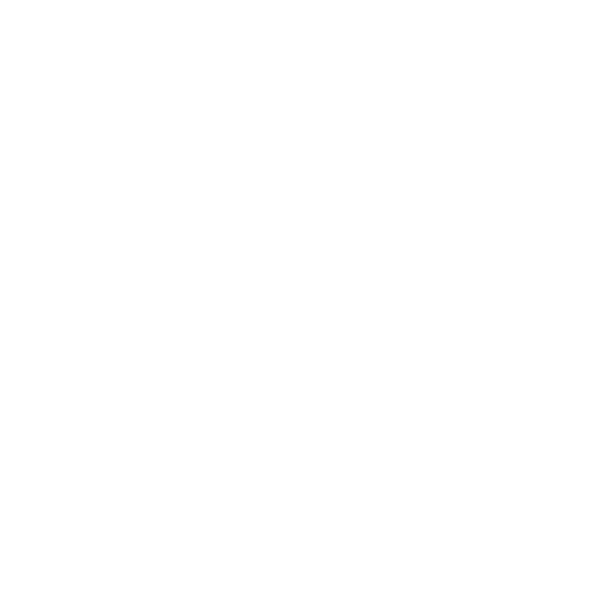 VIUSU logo medium stacked white