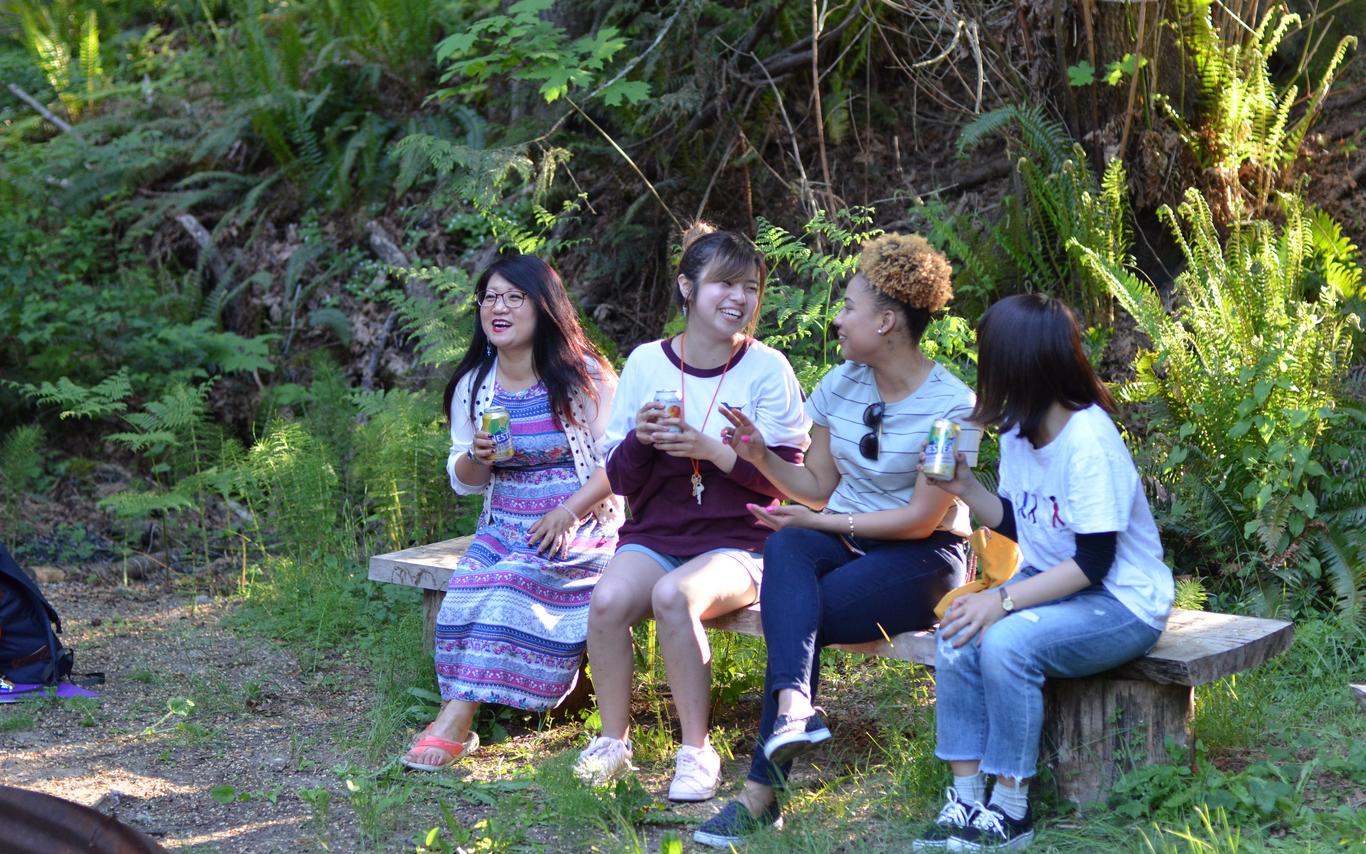 VIU Cultural Connections